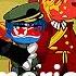 Pimp America Ft USA USSR NK China RSFSR Countryhumans