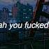 Shiloh Dynasty Drunk And Confused Lyrics
