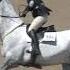 Class 11 Kay Christine Riding Poker Face