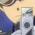 TYER Magic Kaito 1412 OP1 Kimi No Matsu No Sekai English Cover Feat Angela