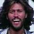 Bee Gees Stayin Alive Slowed Reverb Beegees Slowedandreverb Disco Typebeat