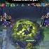 Вот почему Дота токсичная игра дота2 Dota2