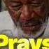 Why God Doesn T Instantly Fix Everything