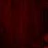 Hellish Night In Five Nights With Froggy 2
