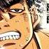 Hajime No Ippo Black And Blue Ost