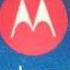 Motorola Lenovo Logo In Reverse