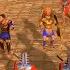 M14 Isis Erhöre Mein Flehen Age Of Mythology Retold Let S Play German