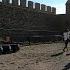 ERZURUM KALESİ I Erzurum Castle I Castillo De Erzurum I Ərzurum Qalası I Château D Erzurum