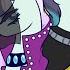 Daniel Ingram Feat Lena Hall The Spectacle Brilliant Venture Remix PMV