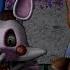 FNAF Series Old Memories Full Season 2