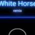 Laid Back White Horse Instrumental Remix Dj MarckBreaker