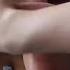 Tickle Feet Chinese Girl