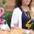 Matka Boska Zielna Our Lady Of The Herbs 2017