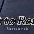 Beabadoobee X Laufey A Night To Remember 1 Hour Piano Instrumental For Study Focus