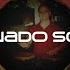 Utado Soul Original Mix