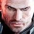 LITERAL Mass Effect 3 Trailer