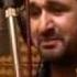 Me And Rahim Shah Our Mix New Pashto Song