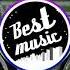 Up In My Jam All Of A Sudden Kubbi No Copyright Music