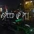 Streets Doja Cat Speed Up Best Hype Jony Konfuz Music Share Song Speed Tiktok