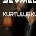 Kurtuluş Kuş Burak Bulut Sevmedim Deme Emre Kaşık Remix