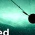 Something S Seriously Wrong With Voyager 1 Probe 23 Billion Km Away