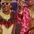 Diamond Platnumz IYO Feat Focalistic Mapara A Jazz Ntosh Gazi Official Video