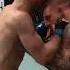 Ufcanz Poirier Was Saved By The Bell Ound 2 Of DanHangman Vs Dustin Poirier Soptesuinves