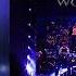 Michael Jackson Man In The Mirror Studio Version Michael World Tour 2011