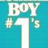 Murk Believe Superchumbo U Gotta Believe Mix