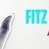 Fitz And The Tantrums A Place For Us Official Audio