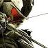 Crysis 3 Hunter Edition 2 Добро пожаловать в джунгли Прохождение язык RUS Без комментариев