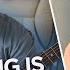 Professional GUITARIST Plays The MOST HARD Compositions To Chatroulette GIRLS REACTIONS