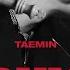 TAEMIN 태민 Advice Audio