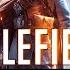 Battlefield 1 Expanded Soundtrack Canavar