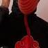 Most Realistic Tobi Mask Just Dropped