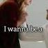 Lucifer Edit I Wanna Be Your Slave