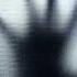 Music Is Life Creepy But Good 1 Hour