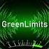 Hardwell Blasterjaxx Feat Mitch Crown Bigroom Never Dies Greenlimits Edit