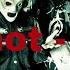 Slipknot Snuff 8D AUDIO