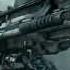 Gunface From Transformers Age Of Extinction