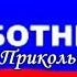 День торговли поздравления прикольные с Днем торговли торговым работникам