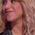 Amber Carrington Good Girl The Voice 2013 HD