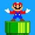 Super Mario Bros Can Mario Collect MORE Custom Pipes All Sonic Characters PixSaga Mario