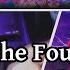 FE Engage The Four Hounds 四狗 BGM ULTRA HEAVY Metal Remix Cover By Dethraxx Fire Emblem エンゲージ