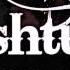 MaLu Project Heartbeat Flashtunez Bootleg Remix