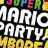 Mario Party Jamboree With Viewers