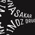 VnasaKar Tur Indz Drug Slowed Remix