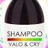 SHAMPOO VALO CRY Rmx