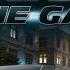 Fast Furious 6 The Game Universal HD Gameplay Trailer