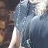Metallica Skandal Im Sperrbezirk Live Olympiahalle Munich 26 04 18